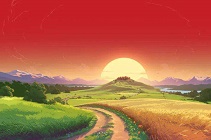 spring-cloud 集成nacos(一) 使用服务注册与发现、配置中心