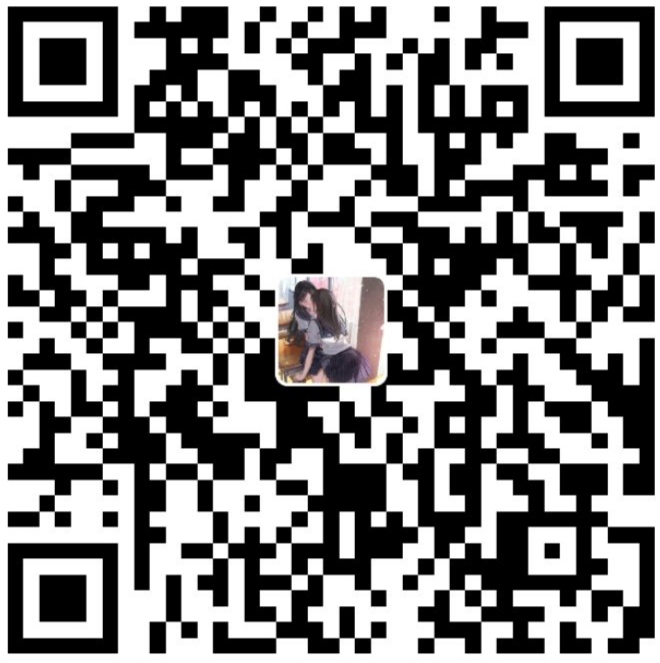qrcode alipay